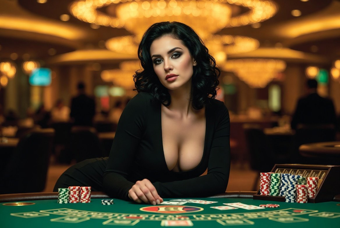 MGM 홀짝 사이트 제대로 즐기기 위한 기본 설명과 MGM홀짝 있는 사이트 체크 사항