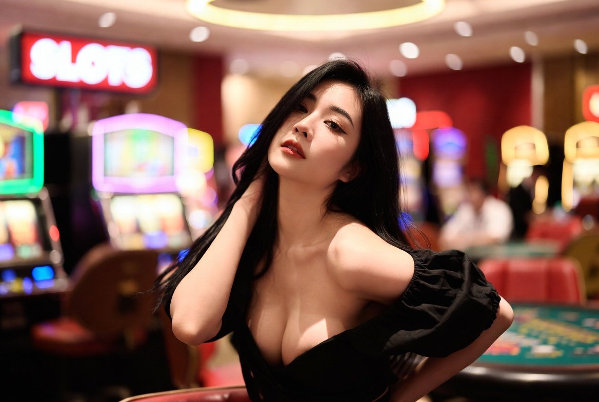 MGM홀짝 게임을 하면서 MGM홀짝 게임 있는 사이트를 같이 이용하면 좋은 장점 정리