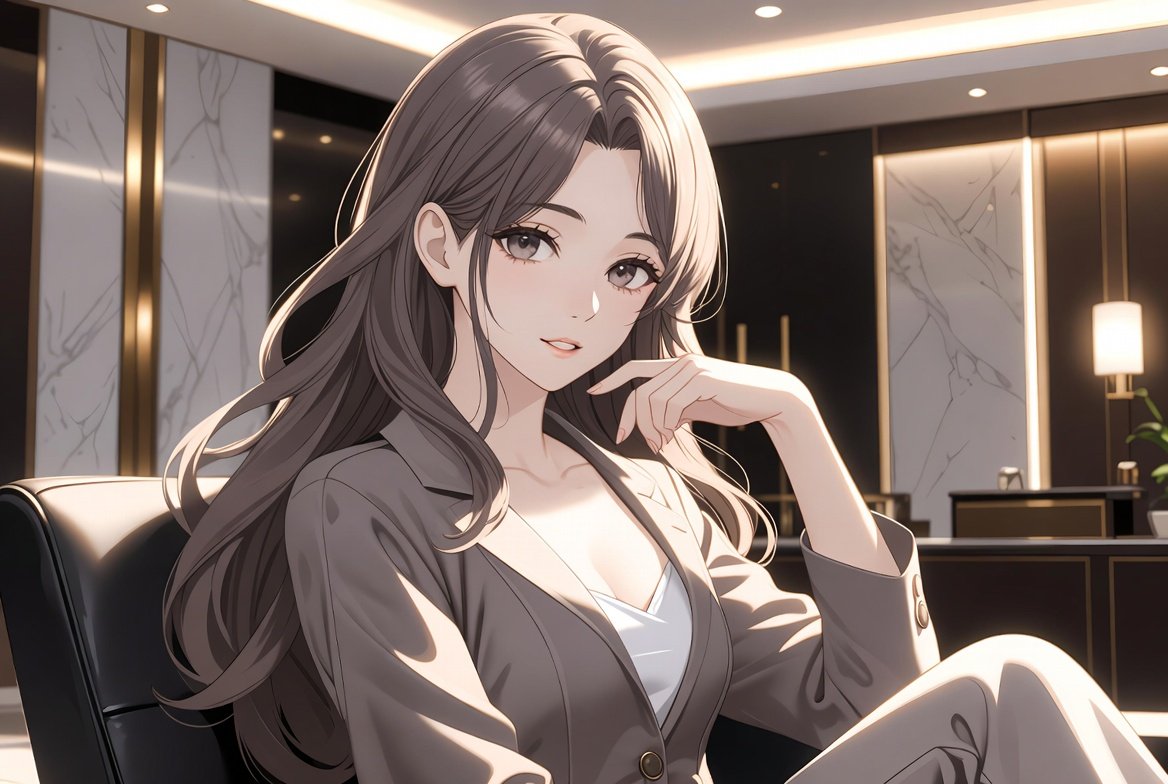 MGM홀짝 플레이 흐름 정리와 MGM 홀짝 추천 고를 때 참고 사항