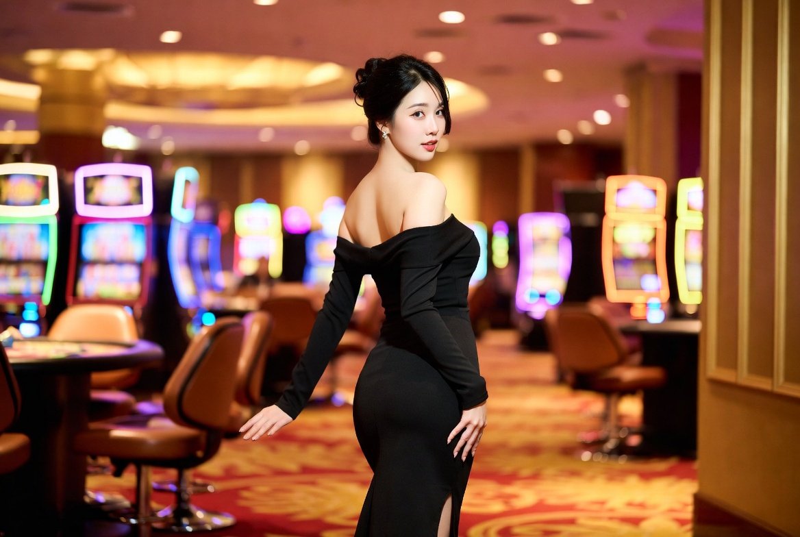 MGM 홀짝 사이트 시작 전에 보면 좋은 정보와 MGM바카라 비교 포인트