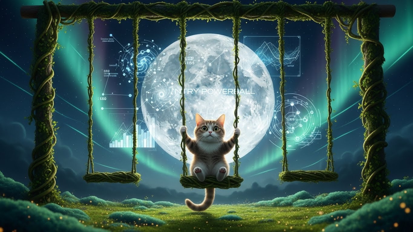 MGM홀짝 진행 방식 설명과 MGM바카라 게임 사이트 이용 시 주의할 점