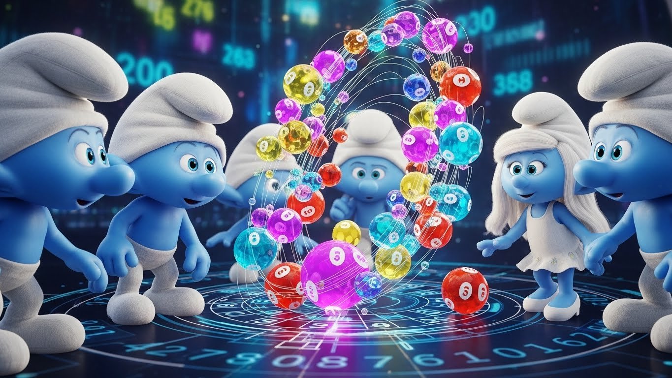 MGM홀짝 진행 방식 설명과 MGM바카라 게임 사이트 이용 시 주의할 점