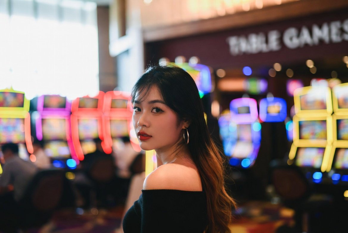 MGM홀짝 게임을 하면서 MGM홀짝 게임 있는 사이트를 같이 이용하면 좋은 장점 정리