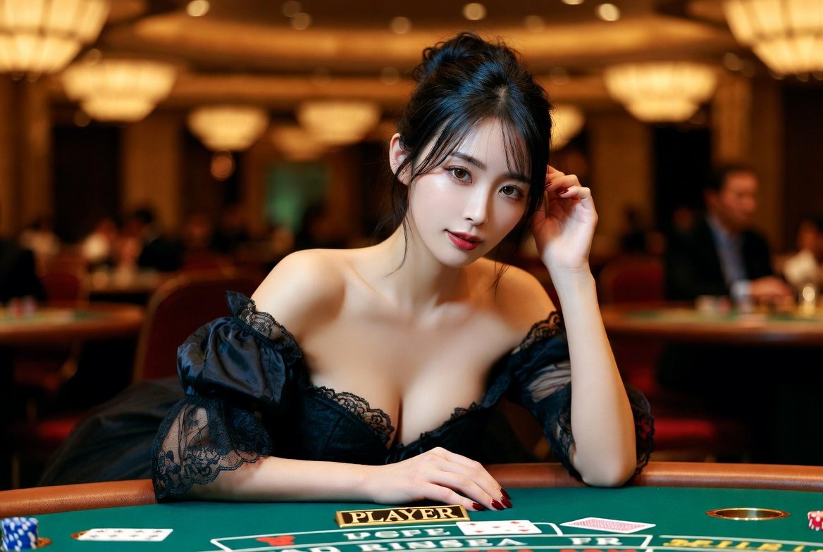 MGM 홀짝 사이트 제대로 즐기기 위한 기본 설명과 MGM홀짝 있는 사이트 체크 사항