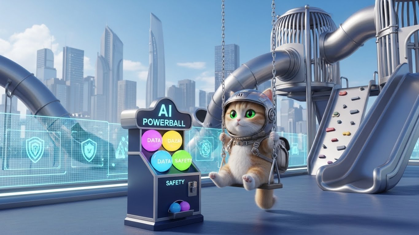 MGM홀짝 플레이 흐름 정리와 MGM 홀짝 추천 고를 때 참고 사항