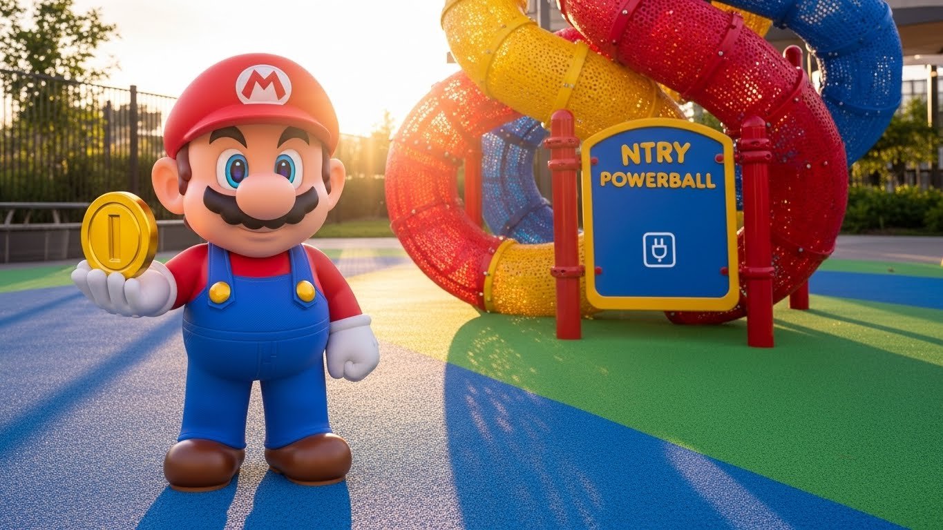 MGM 홀짝 사이트 기본 구조 설명과 MGM바카라 함께 이용하면 좋은 이유