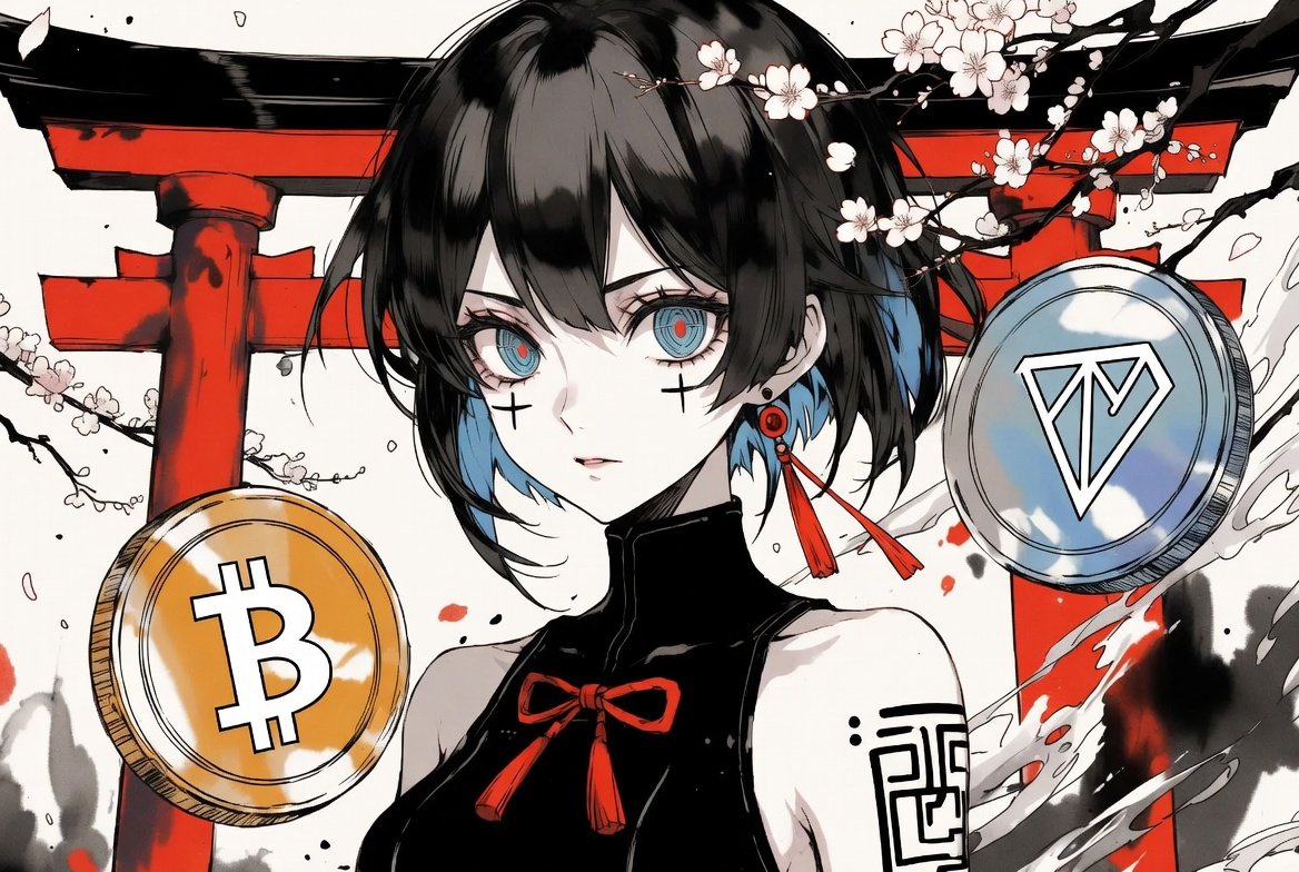 MGM 홀짝 사이트 를 시작하는 분들을 위한 MGM바카라 선택 방법 총정리