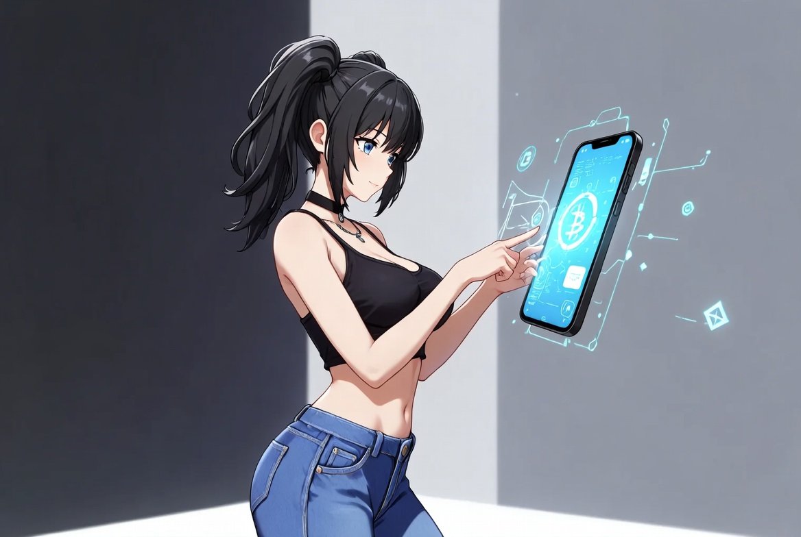 MGM 홀짝 사이트 를 시작하는 분들을 위한 MGM바카라 선택 방법 총정리