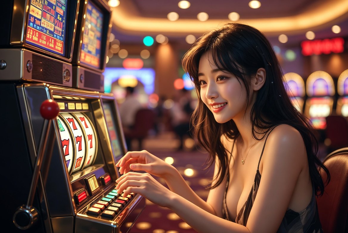 MGM 홀짝 사이트 게임을 하면서 MGM 바카라 사이트를 같이 이용하면 좋은 장점 정리