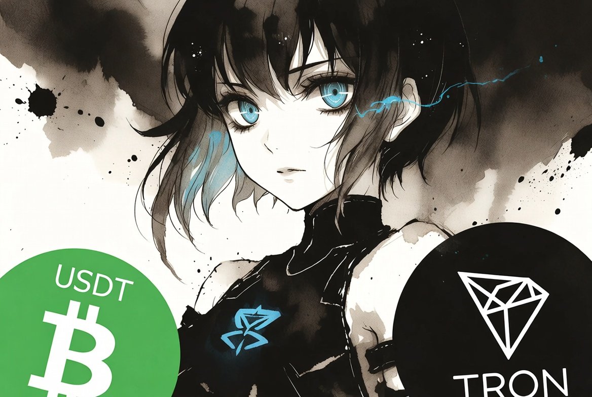 MGM홀짝 게임 이해를 돕는 설명과 MGM 바카라 사이트 함께 보는 이유