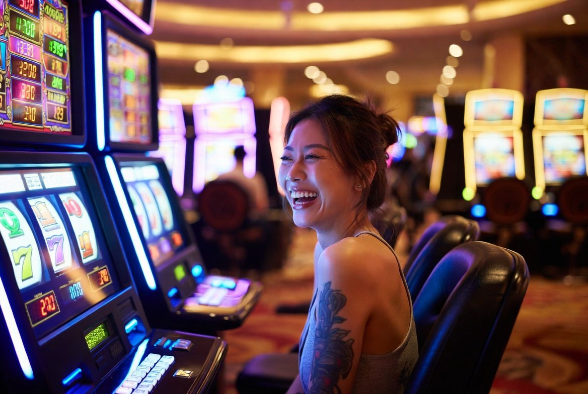 MGM 홀짝 사이트 게임을 하면서 MGM 바카라 사이트를 같이 이용하면 좋은 장점 정리