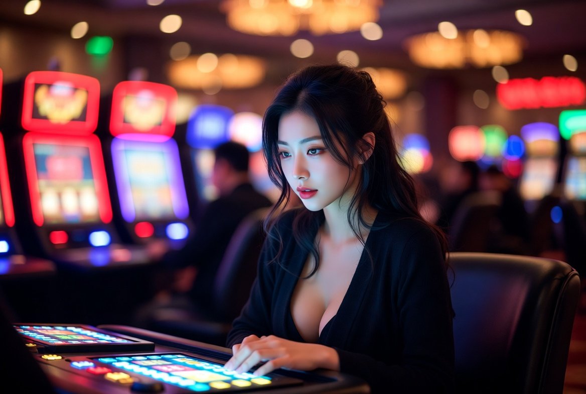 MGM홀짝 기본 구조 설명과 MGM 홀짝 추천 함께 이용하면 좋은 이유