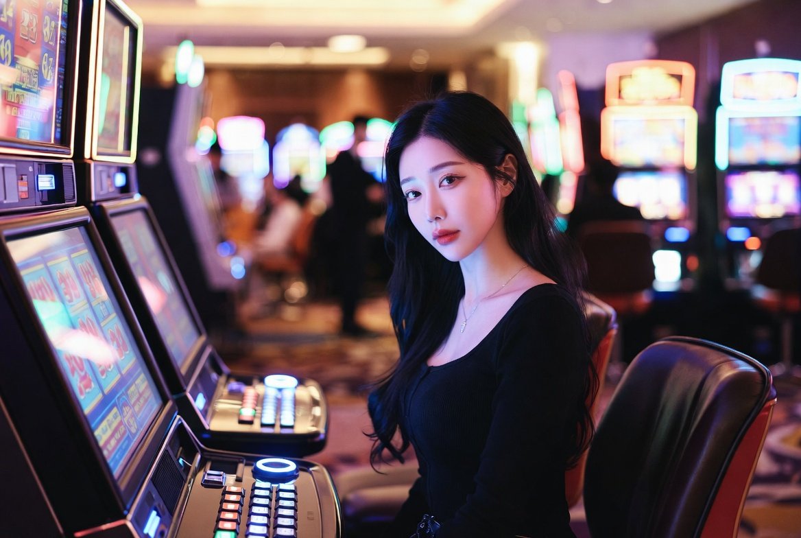 MGM홀짝 초보 탈출을 위한 핵심 정리와 MGM바카라 게임 사이트 선택 팁