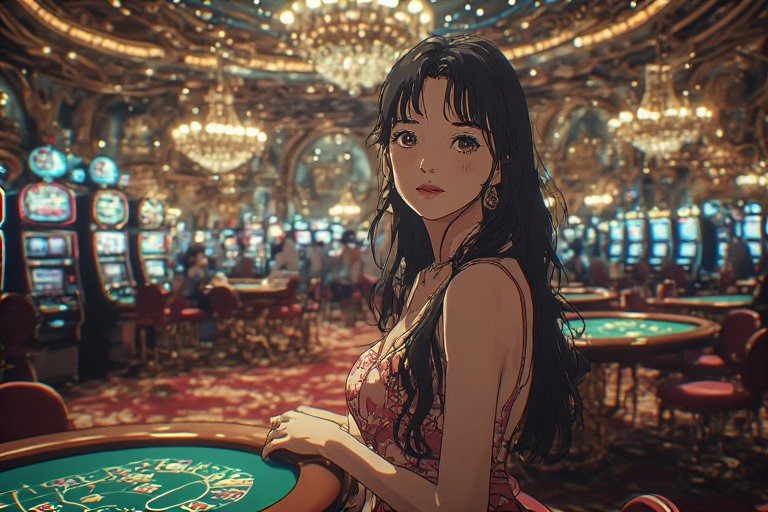 블록체인파워볼 투명성 때문에 마음 편하게 함