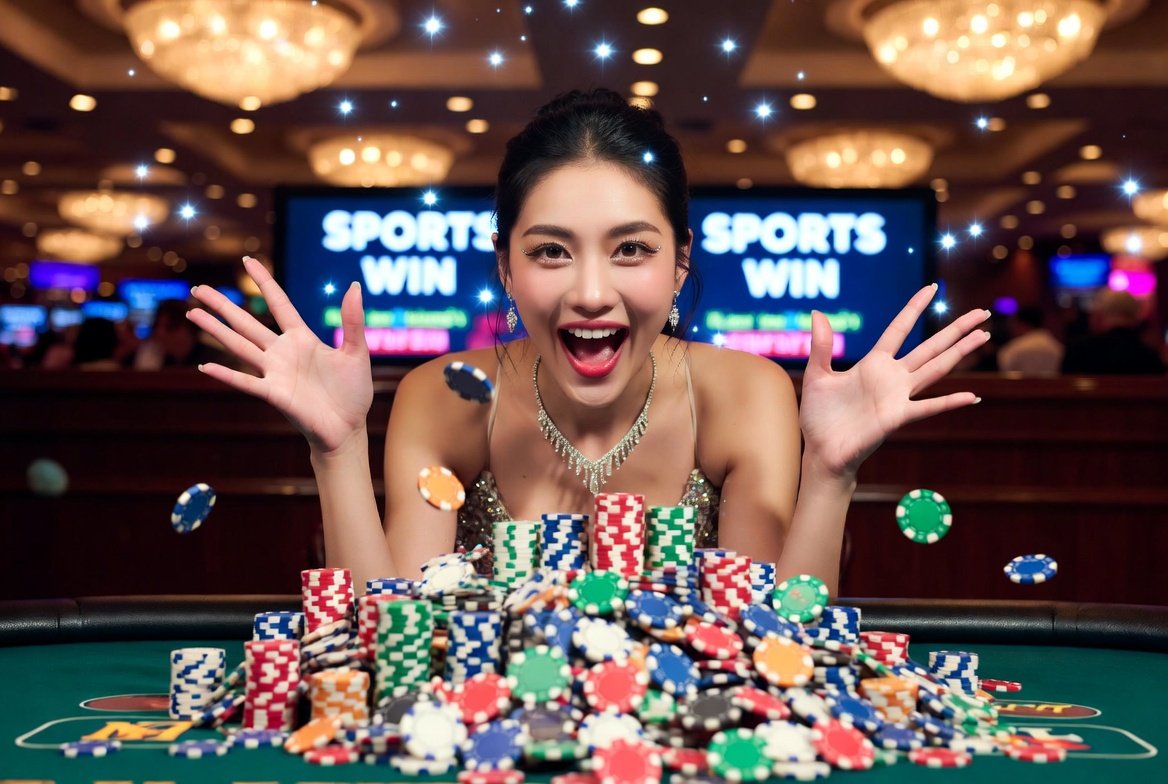 슈어맨 파워볼 진짜 믿을 만한지 궁금해서 한 달 써본 내 경험담