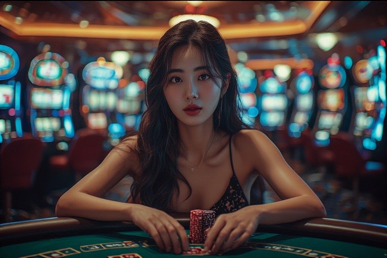 파워볼 놀이터를 고를 때 가장 먼저 확인하는 건 출금 후기였음