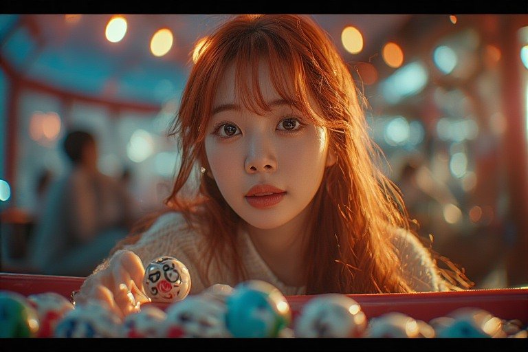 EOS파워볼 출금 한 번도 늦어진 적 없어서 안심