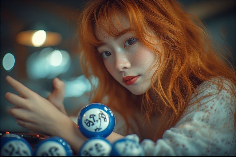 이오스 파워볼 출금 후기에서 공통적으로 나오는 장점들이 실제로 맞음