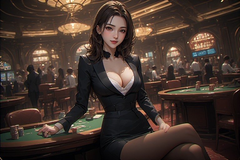 이오스파워볼 실전에서 수익률 높이는 핵심 공략법