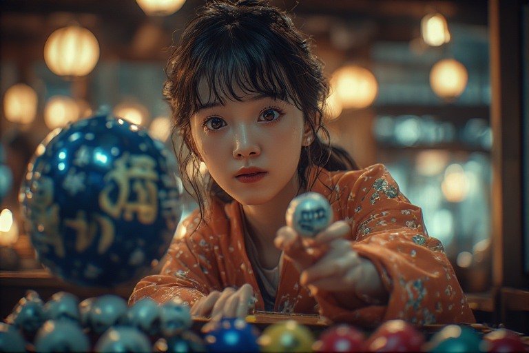 파워볼 사이트 비교하다가 가족방 활발한 데로 정착한 이유