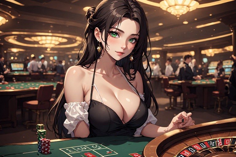 엔트리파워볼 결과 흐름을 이용한 현실적인 공략 노하우 공개
