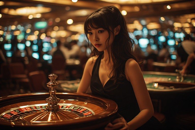 엔트리파워볼 데이터 흐름 공략에 MGM홀짝 활용하는 방법