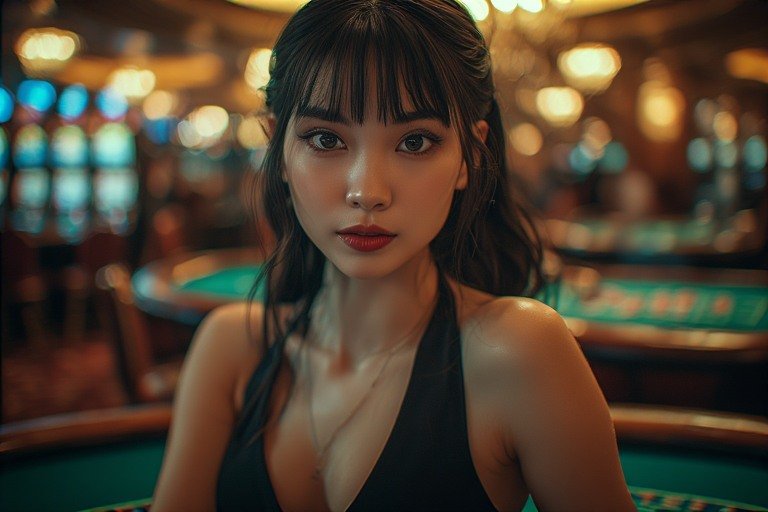 엔트리파워볼 고수들이 사용하는 패턴 분석법