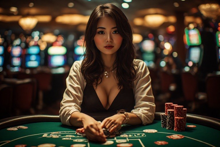이오스파워볼 관련 최신 키워드 변화 살펴보기