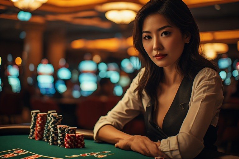 엔트리파워볼 결과 데이터를 깔끔하게 정리하는 방법