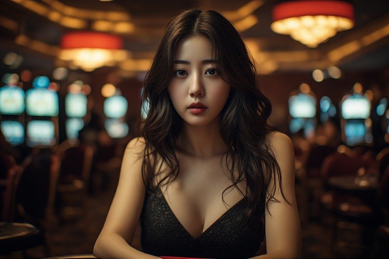EOS파워볼 이용자들이 많이 궁금해하는 질문을 정리했습니다