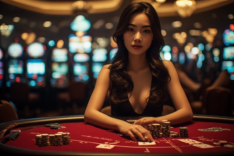 슈어맨파워볼 고객센터 친절함과 응답 속도가 큰 장점으로 느껴진다