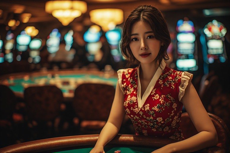 엔트리파워볼 사이트를 선택할 때 가장 중요한 기준은 무엇일까