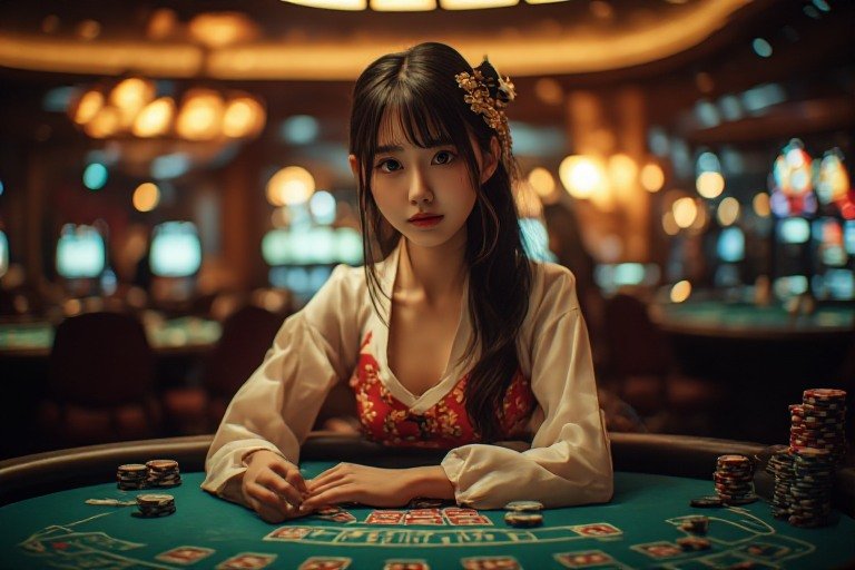 EOS파워볼 콤프 적립이 잘 되는 경험 정리